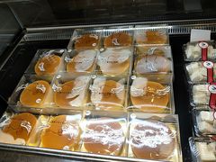 -85度C(南京中山南店)