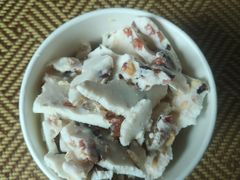 原味炒酸奶-初心炒酸奶(厚德品园店)