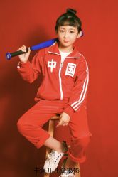-卡洛儿高端儿童摄影(郑东新区店)