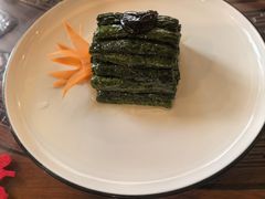 -同和居(月坛店)