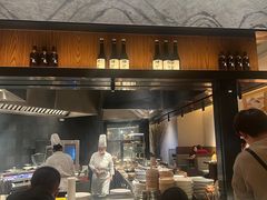 -荣家黄鱼面(前滩太古里店)
