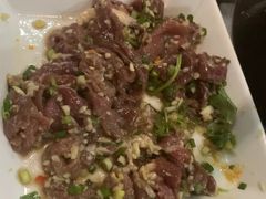 -乡土黄·鲜牛肉火锅·小龙虾(兴业街店)