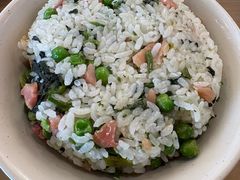 -佬钱湾仔(衣裳街店)