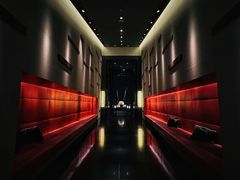 -三亚太阳湾柏悦酒店