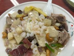 -协和菜馆(凤凰街店)