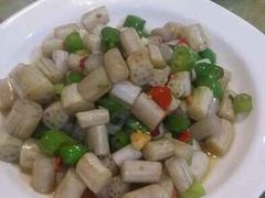 -四娭毑(三王街店)