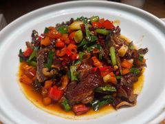 -火候轩品质湘菜·私厨(市府店)