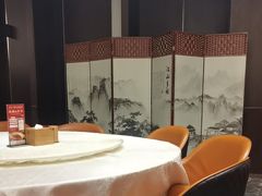 -赣南人家(顺义后沙峪亚朵店)