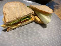 -Moka Bros 摩卡站(西单大悦城店)