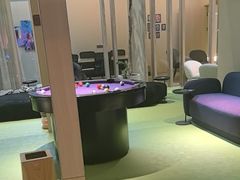 -A+阿加汤宿(大悦城店)