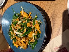 -耶里夏丽·新疆菜·家庭聚场(百联中环购物广场店)