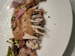 -解家河南菜(金水路店)