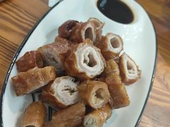 -百家鲜·杭帮菜