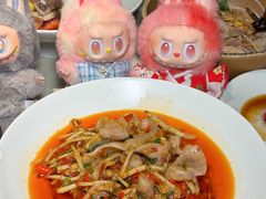 -雲說·花(西宸天街店)