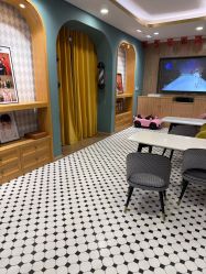 -吉姆叔叔亲子儿童摄影(青岛印象·山店)