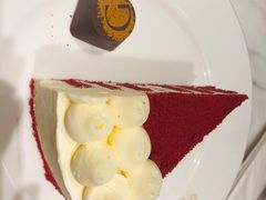 -GODIVA(王府井apm店)