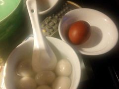 -SPA·印象足道养生(大运河度假区四望亭店)