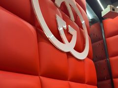 -高鸽子锦州烧烤63年(海阳路店)