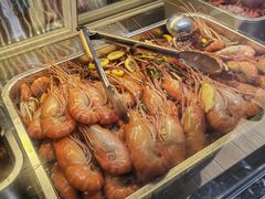 -鸡脚旮旯平江路店