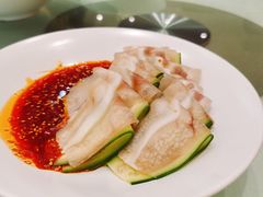 -马旺子酒楼