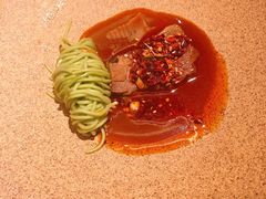 -鱼桥巷·美学川菜