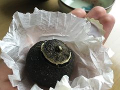 -杭州逸设计师酒店(武林广场店)