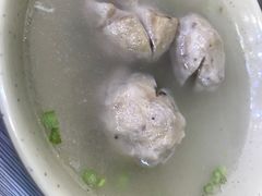 -圆宝台湾小吃(迎津街店)