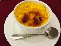 -红房子西菜馆(淮海中路店)