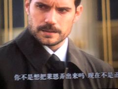 -中影国际影城(兰生大厦CINITY LED店)