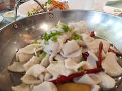 -皖小斌·小葱伴豆腐(丰收路店)