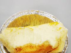 -山姆会员商店(杨桥西路店)