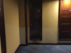 -随州碧桂园凤悦凤凰酒店