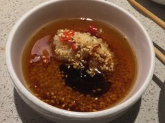 -海底捞火锅(大融城店)