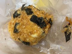 -鲍师傅糕点(凯德云尚广场店)