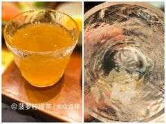 -8PINTS八品脱·日料·烧鸟·精酿小酒馆(莘庄店)