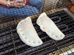 烧饵块-杨记乳扇·雕梅