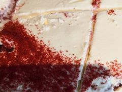 -CAKE BOSS 蛋糕老板(西单君太百货店)