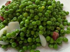 -香芙茗茶楼(梅家坞总店)