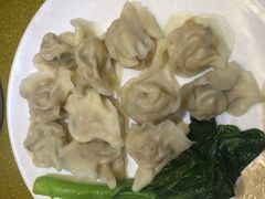 -恒逸国际酒店