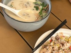 -禾气食店