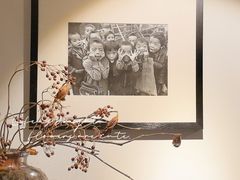 -懒人盐府人家(安贞店)