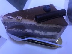 -面包新语(上地华联店)