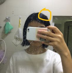 -BUTY HAIR 比帝专业烫染店