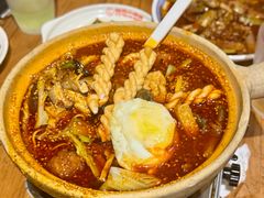 -福苗小骆驼烧烤(曲江店)