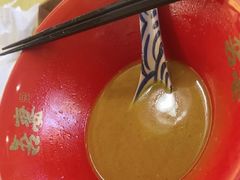 -吾妻拉面•和风食堂(群光广场店)