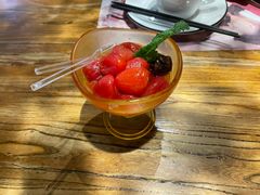 -U你·湖北家宴菜(南湖总店)