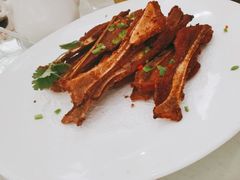 -黄埔华苑酒家(黄埔店)