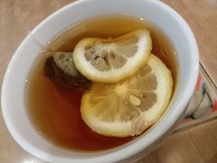 -必胜客(城西银泰店)