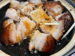 -春江酒楼(海宁盐官环城南路店)