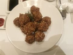 -贝勒爷·酥不腻烤鸭